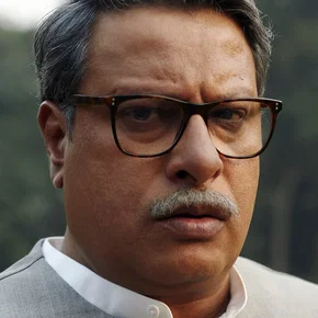 Photo star : Tigmanshu Dhulia