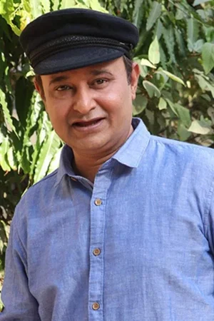 Photo de Jameel Khan