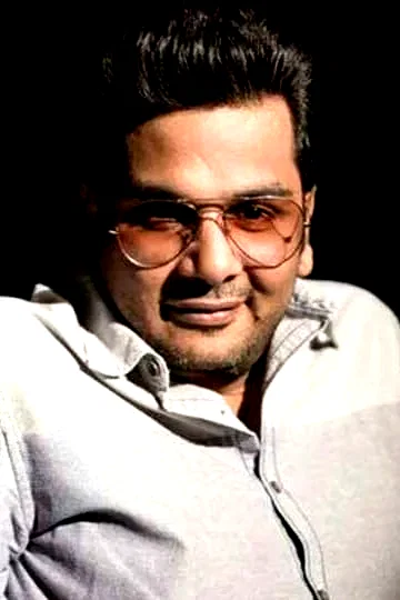 Mukesh Chhabra