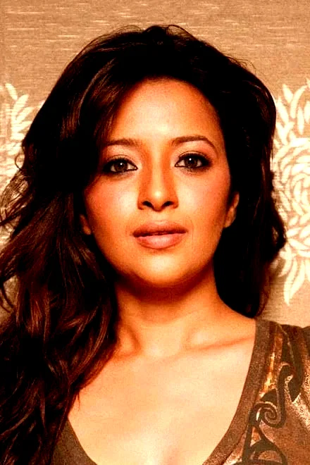  Reema Sen