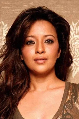  Reema Sen photo