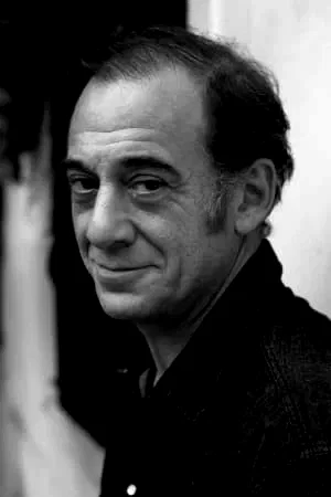 Alejandro Awada