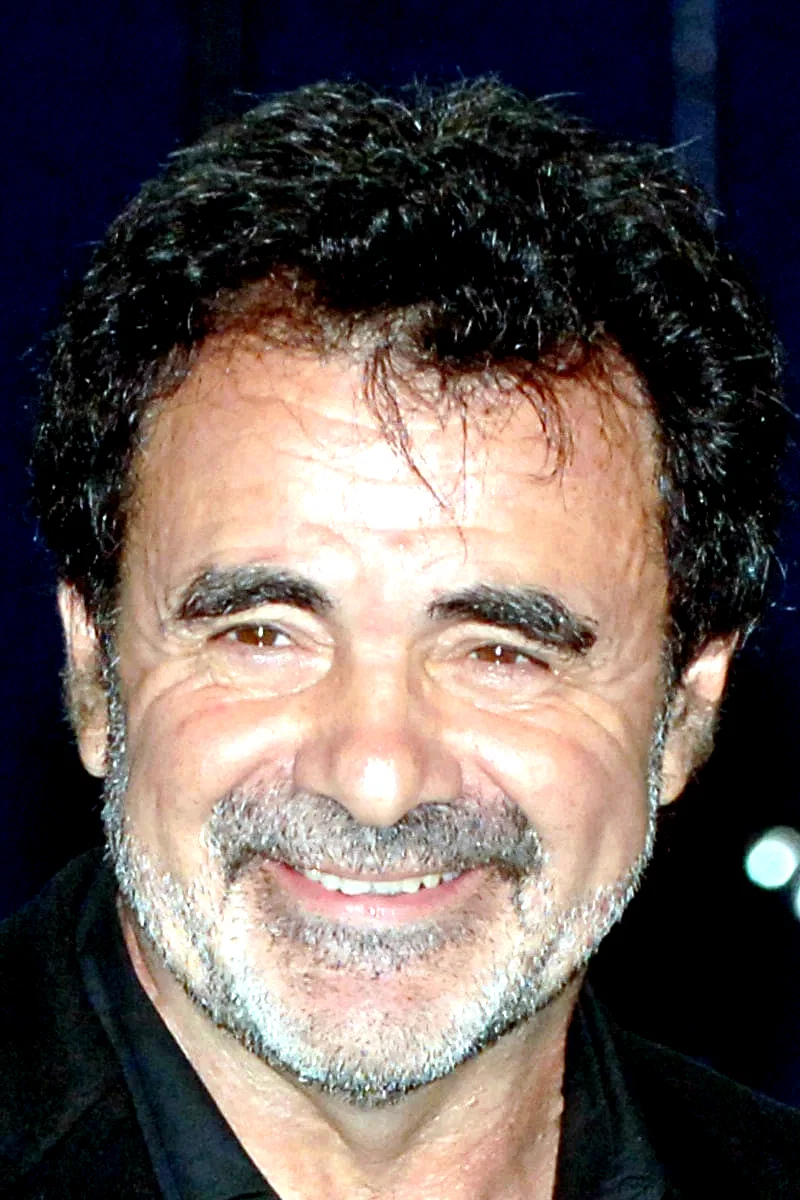 Carlos Sorin