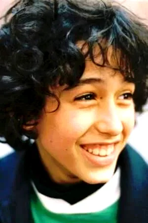 Yanis  Bahloul