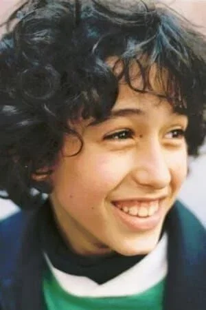 Yanis  Bahloul