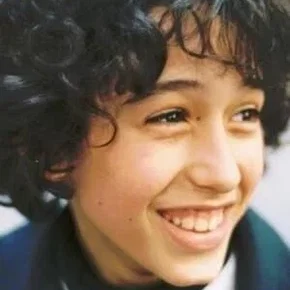 Photo star : Yanis  Bahloul