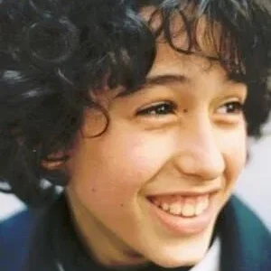 Yanis  Bahloul