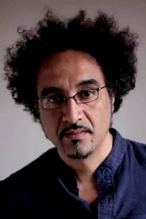 Brahim Fritah