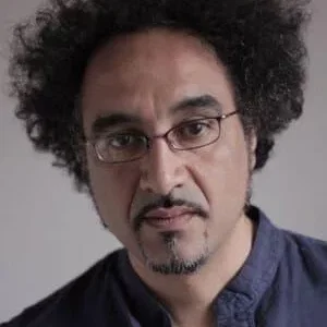 Brahim Fritah