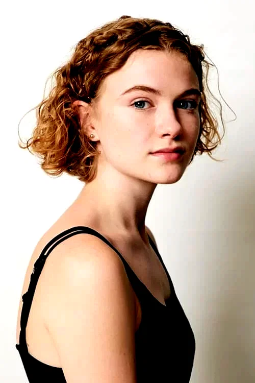Orla Hill