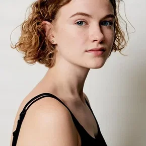 Photo star : Orla Hill