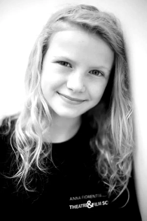 Orla Hill