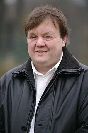 Sven Pippig photo