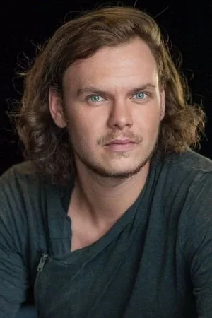 Philip Wiegratz photo