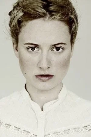 Wanda Perdelwitz photo