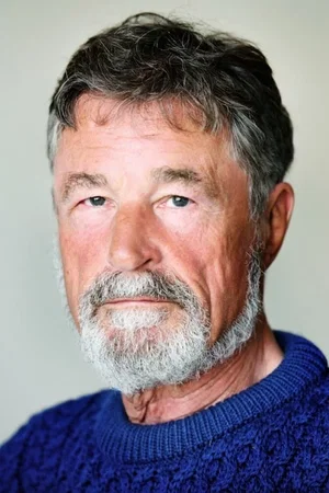  Max Volkert Martens photo