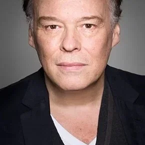 Photo star : Christophe Gans