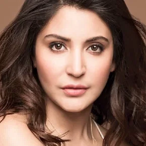 Photo star : Anushka Sharma