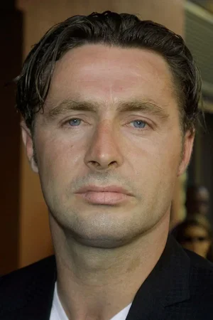 David O'hara photo