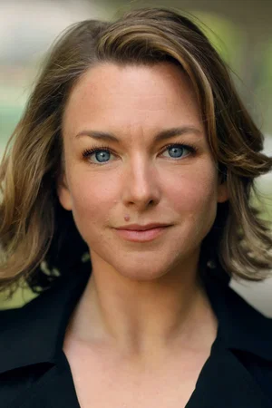 Emma Stansfield photo