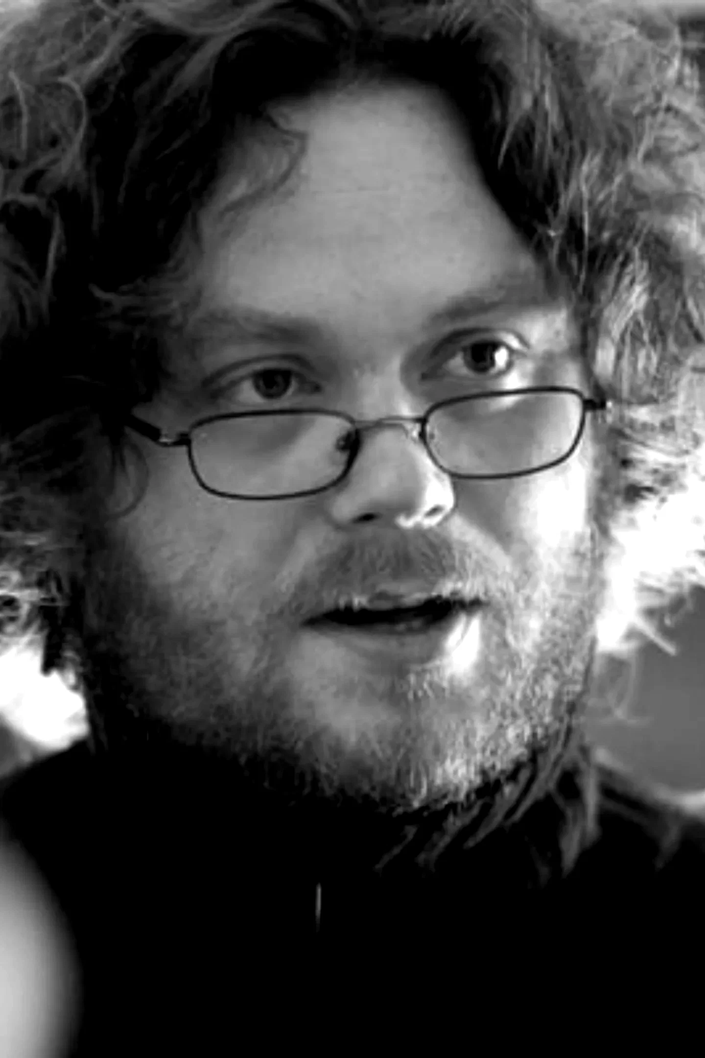 Vincent Lannoo