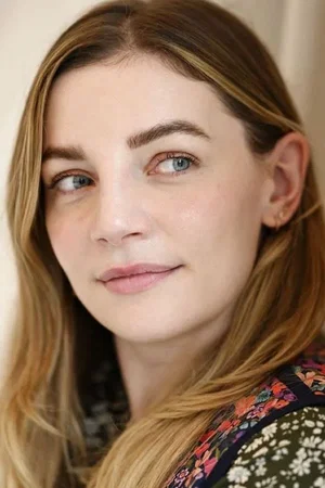  Molly Egelind photo