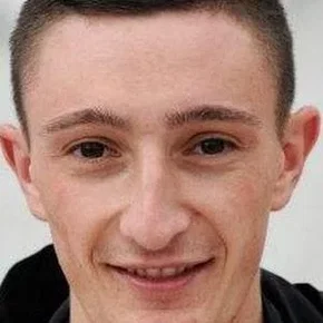 Photo star : Ciro Petrone