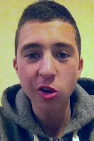 Sami Bouzid photo