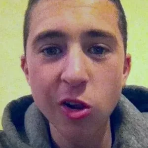 Sami Bouzid