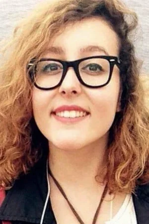 Maëva Arnoux photo