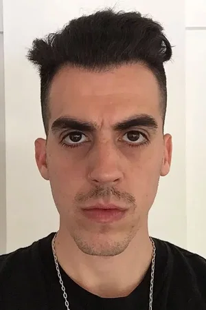  Julián Larquier Tellarini photo