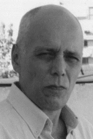  Alberto Suárez photo