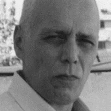  Alberto Suárez