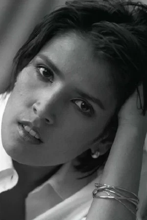 Photo de  Tanita Tikaram