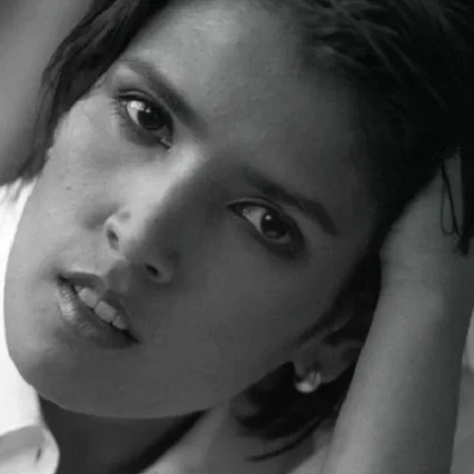  Tanita Tikaram