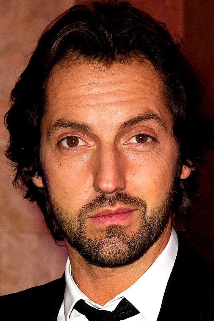 Frédéric Diefenthal