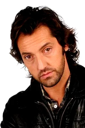 Frédéric Diefenthal