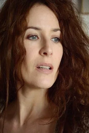 Elsa  Lunghini photo