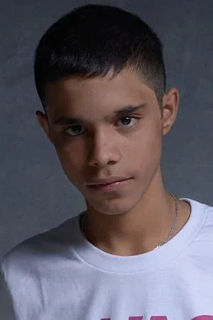Photo de Abdallah El Akal