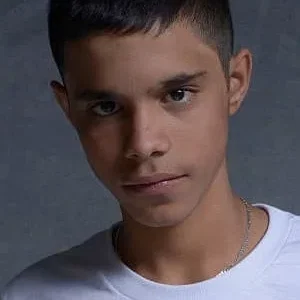 Abdallah El Akal