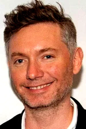 Kevin MacDonald