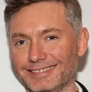 Kevin MacDonald