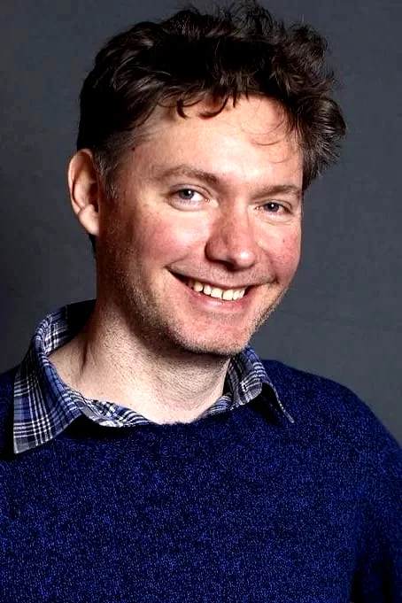 Kevin MacDonald
