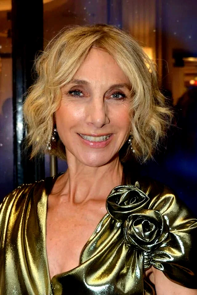 Francoise Lepine