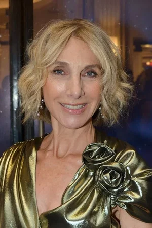 Photo de Francoise Lepine