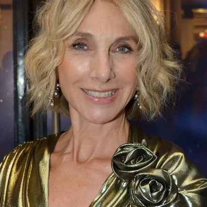 Francoise Lepine