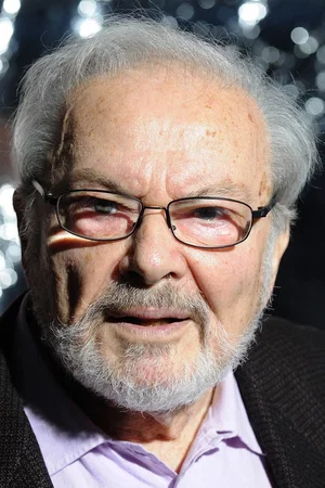  Maurice Sendak photo