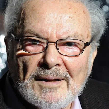  Maurice Sendak