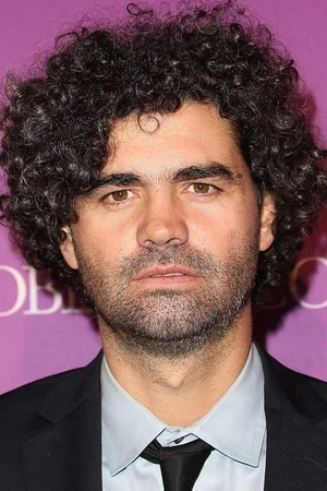 Armando Bo photo