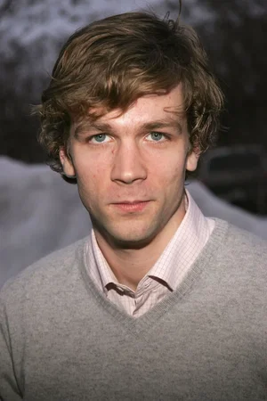 Brendan Sexton Iii